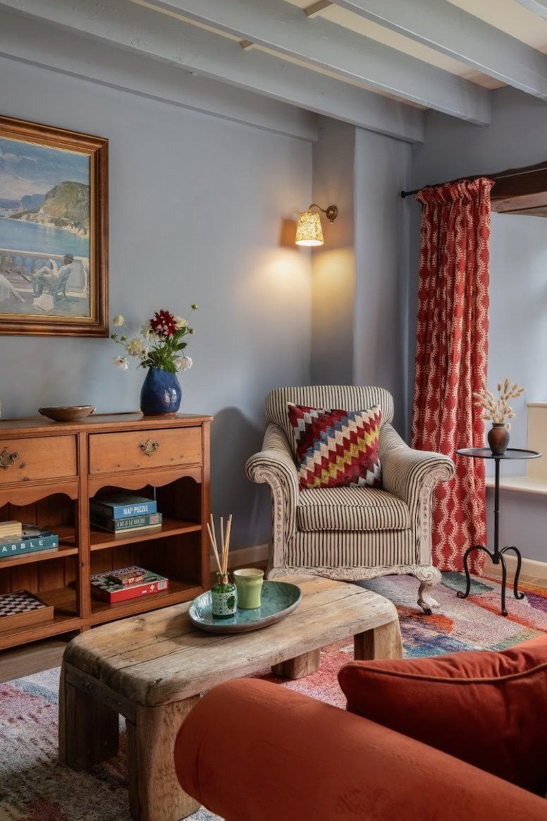 Cottage Orné 3.jpg
