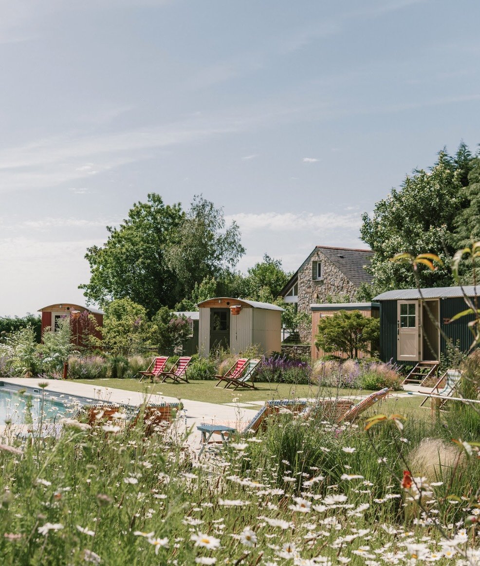 Cottage Orné 3.jpg