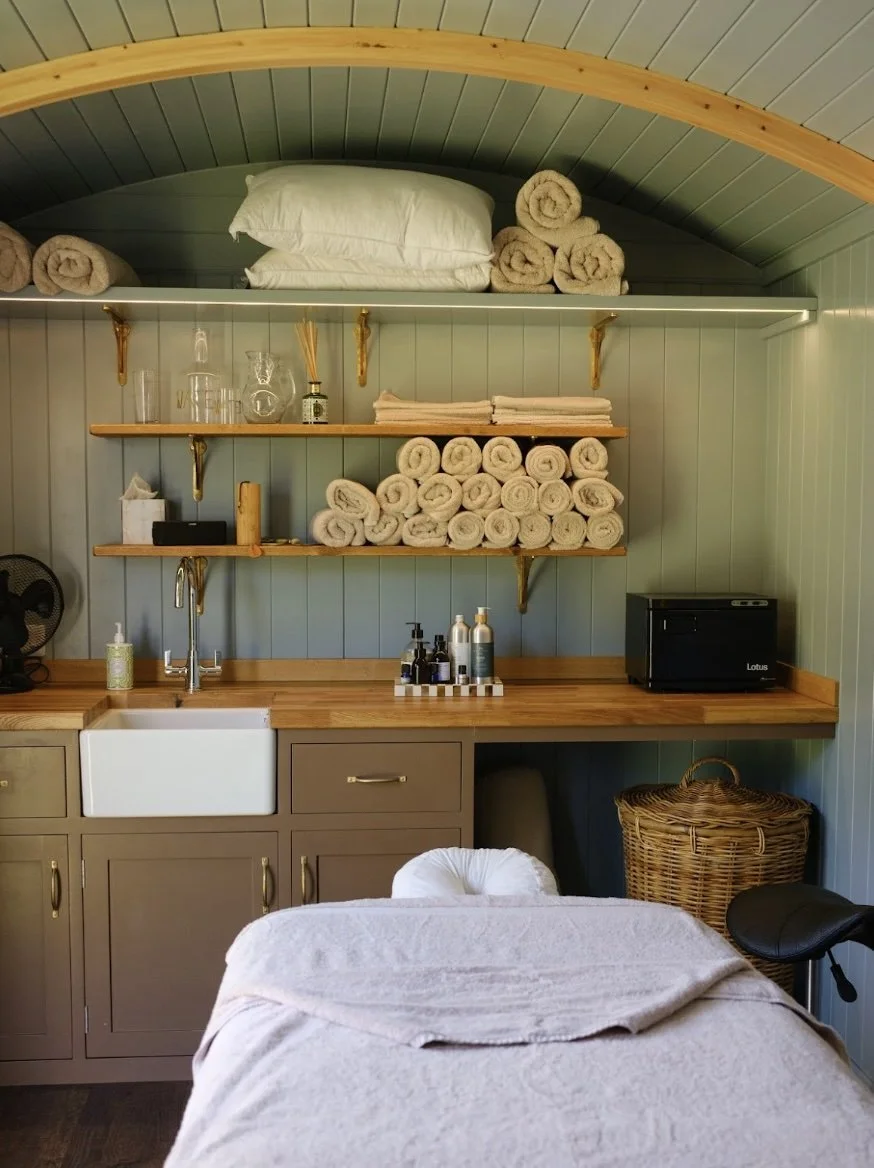 Cottage Orné.jpg
