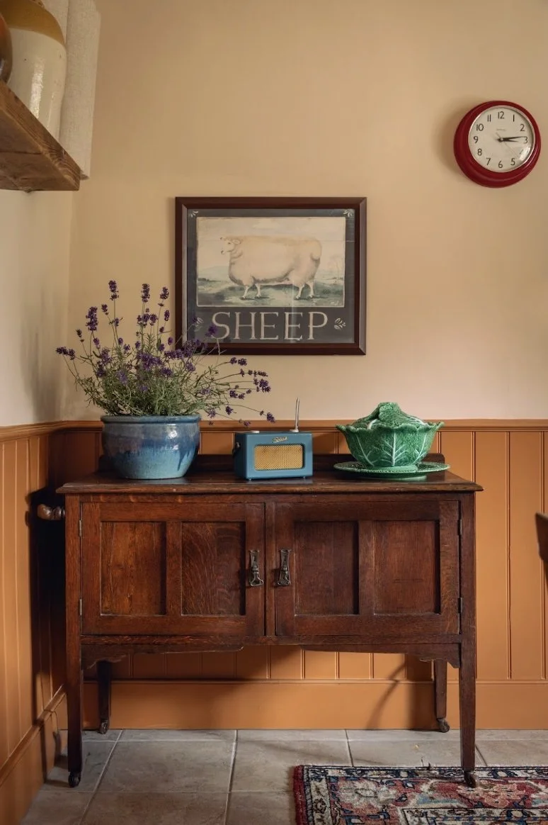 Cottage Orné1.jpg
