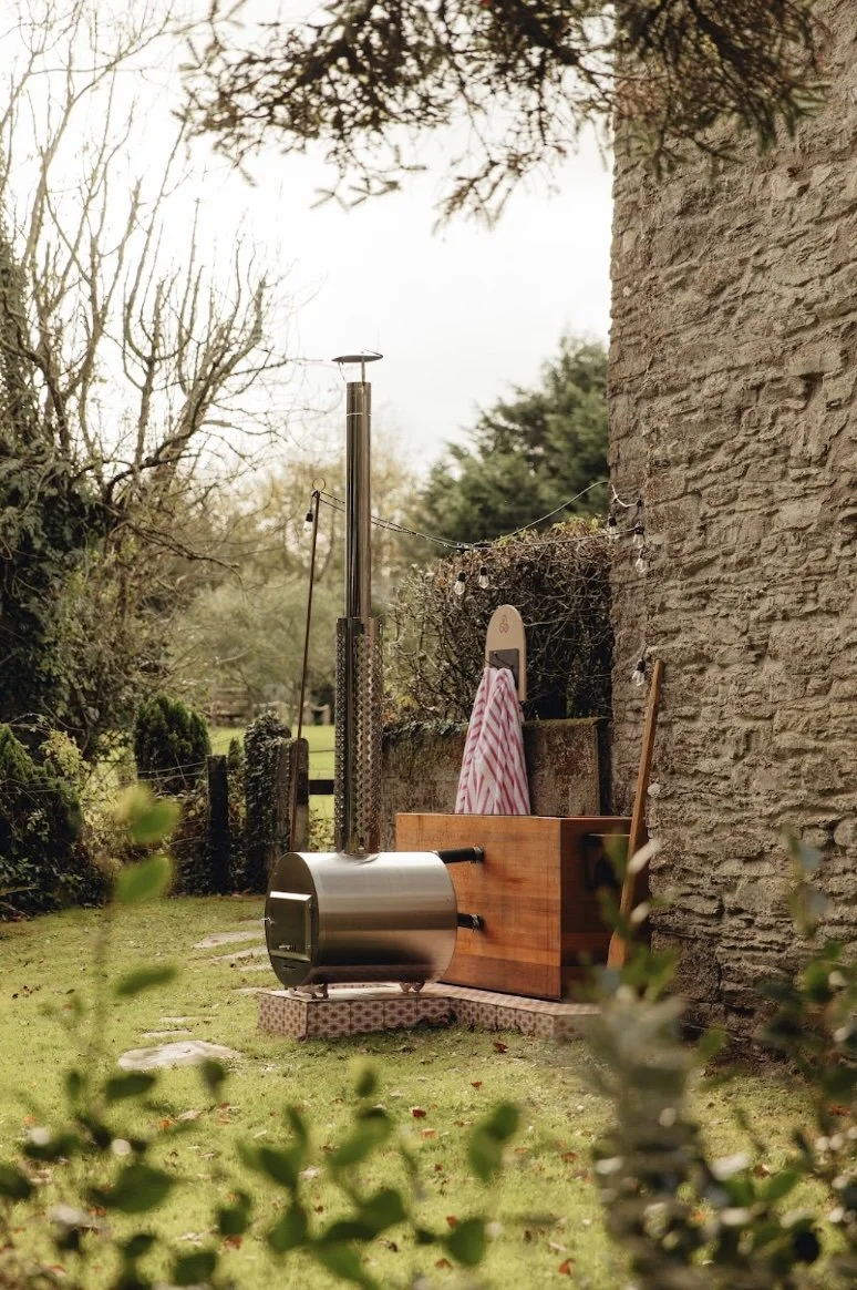 Cottage Orné 3.jpg