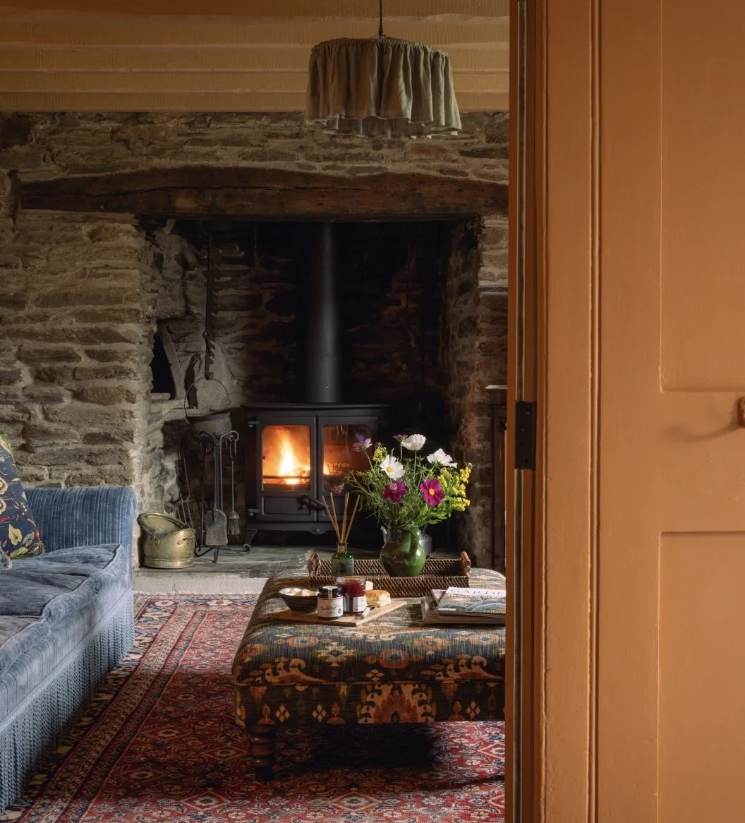 Cottage Orné 2.jpg