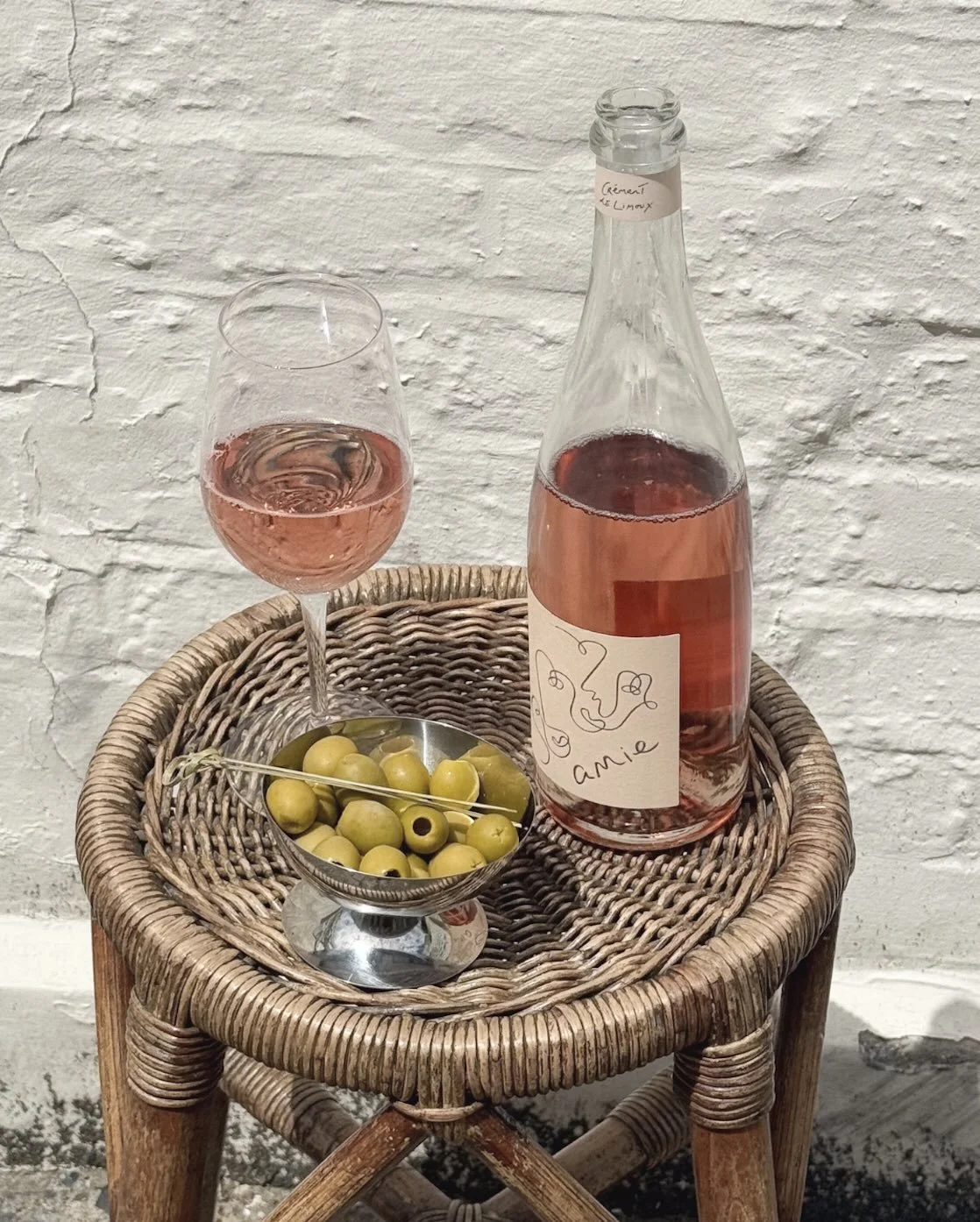 Amie wine 1.jpg