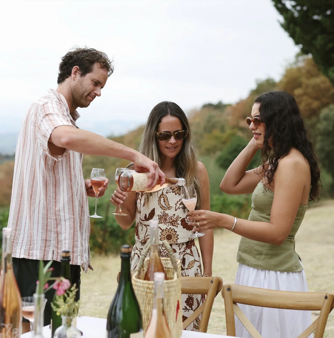 Amie wine 2.jpg