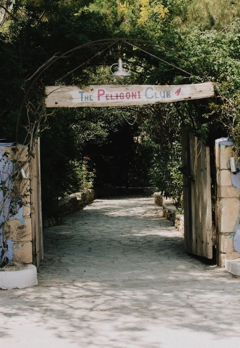 Peligoni 2.jpg