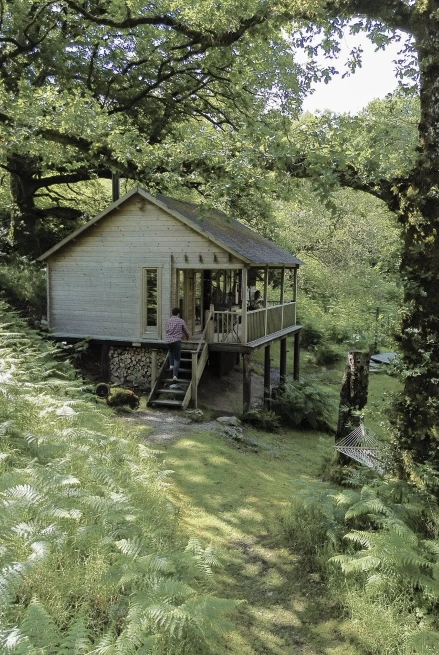 Woodcock cabin Kip Hideaways 1.jpg