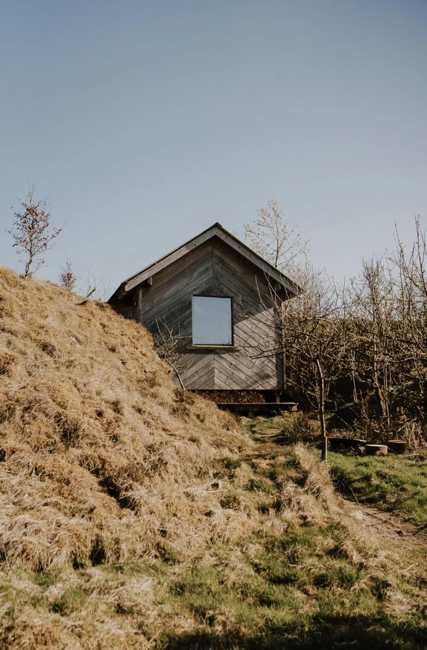 Wilderkin Cabins, Kip Hideaways 3.jpg
