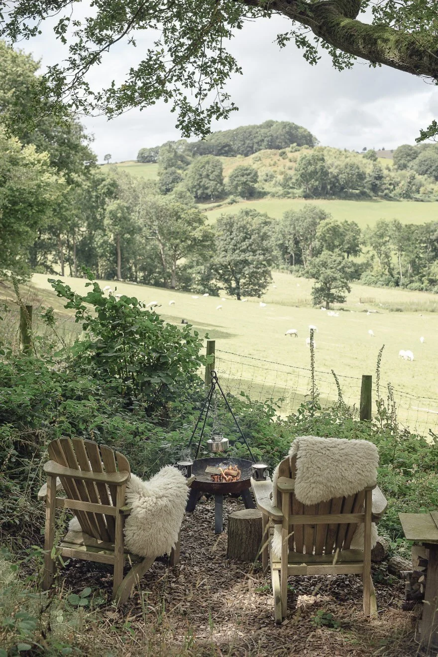 The Forager's Cabin Kip Hideaways 3.jpg