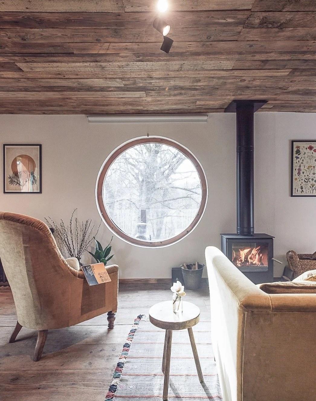 The Forager's Cabin, Kip Hideaways 2.jpg