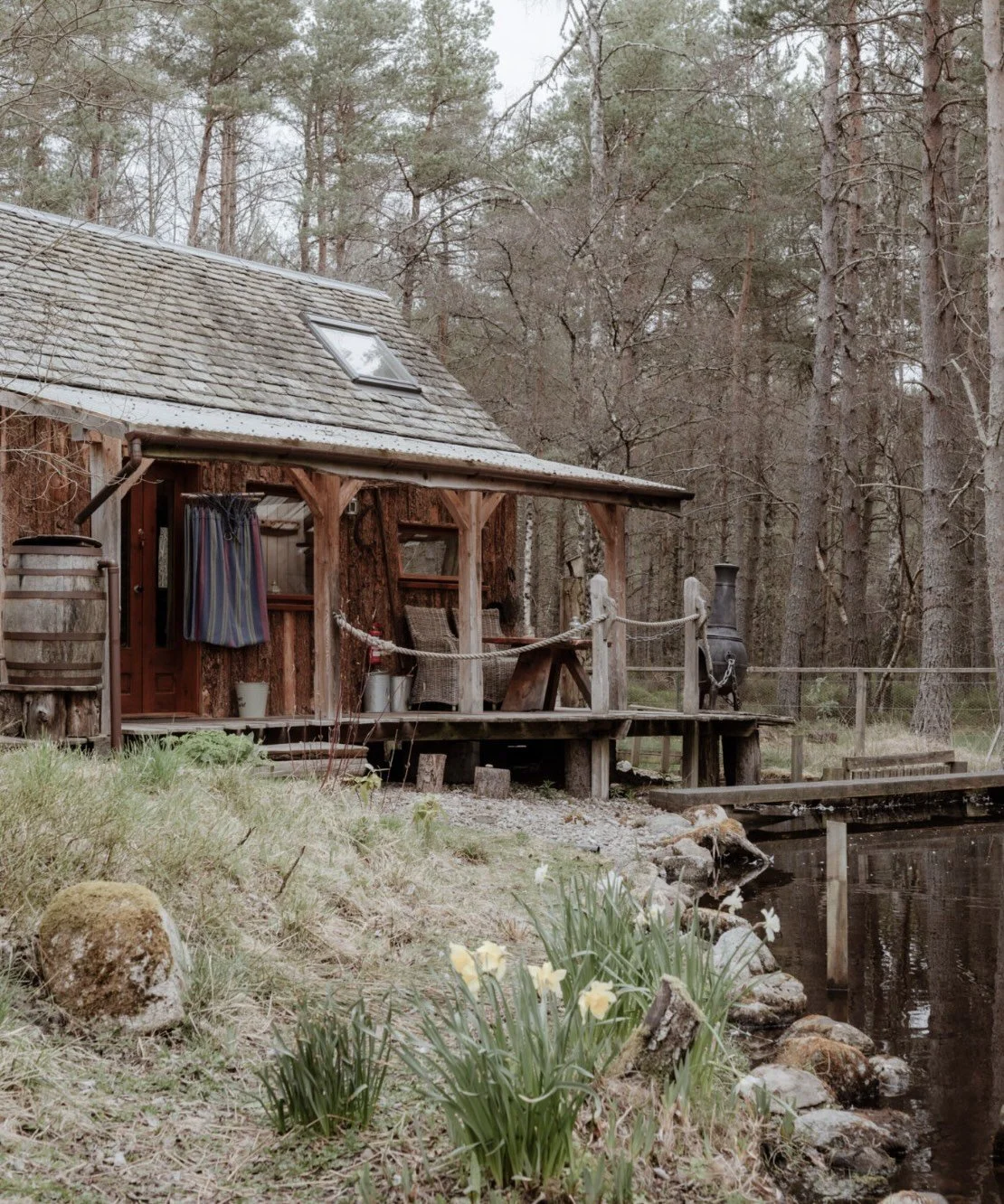Lazy Duck Kip Hideaways 1.jpg