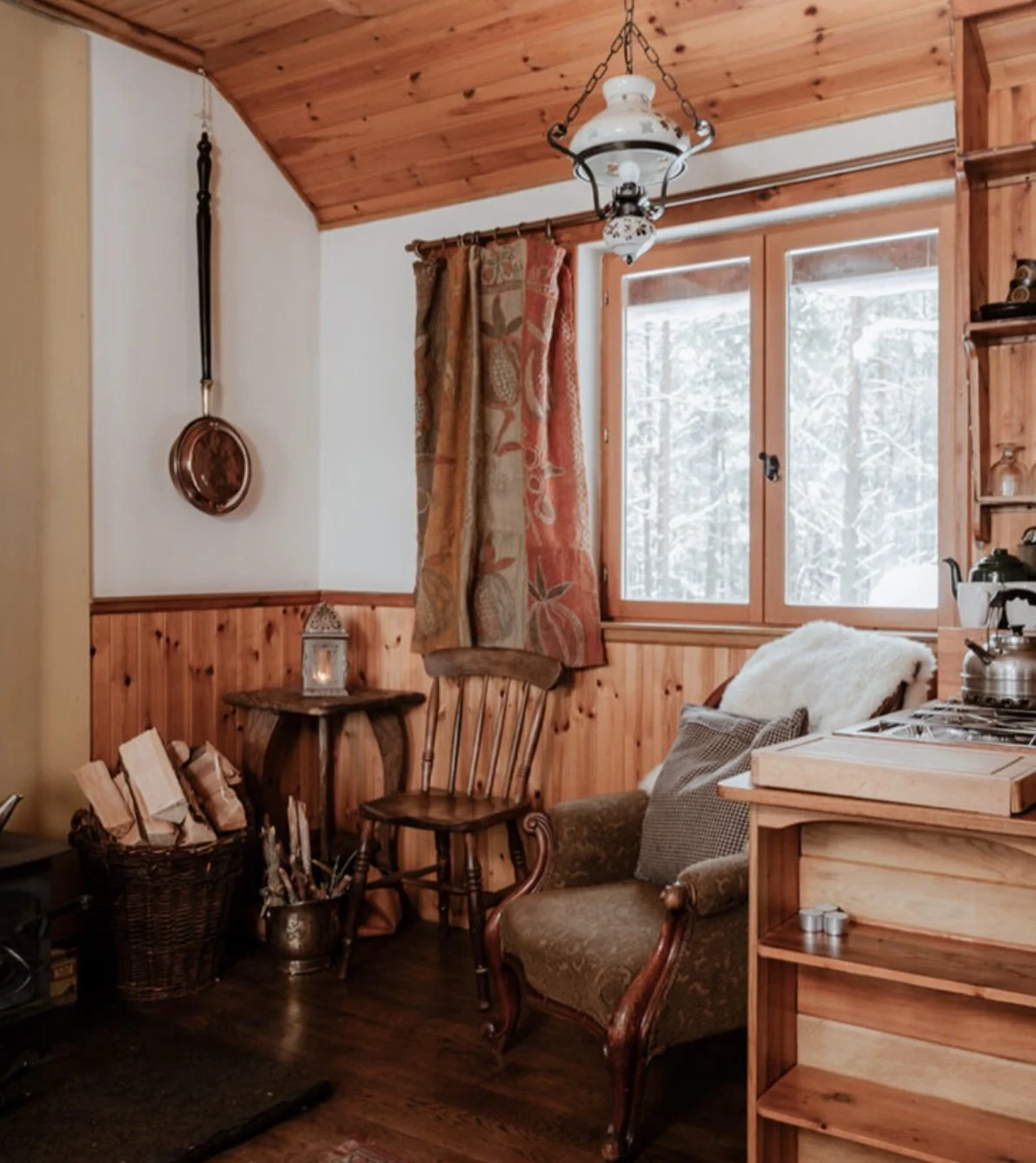 Lazy Duck Kip Hideaways 2.jpg