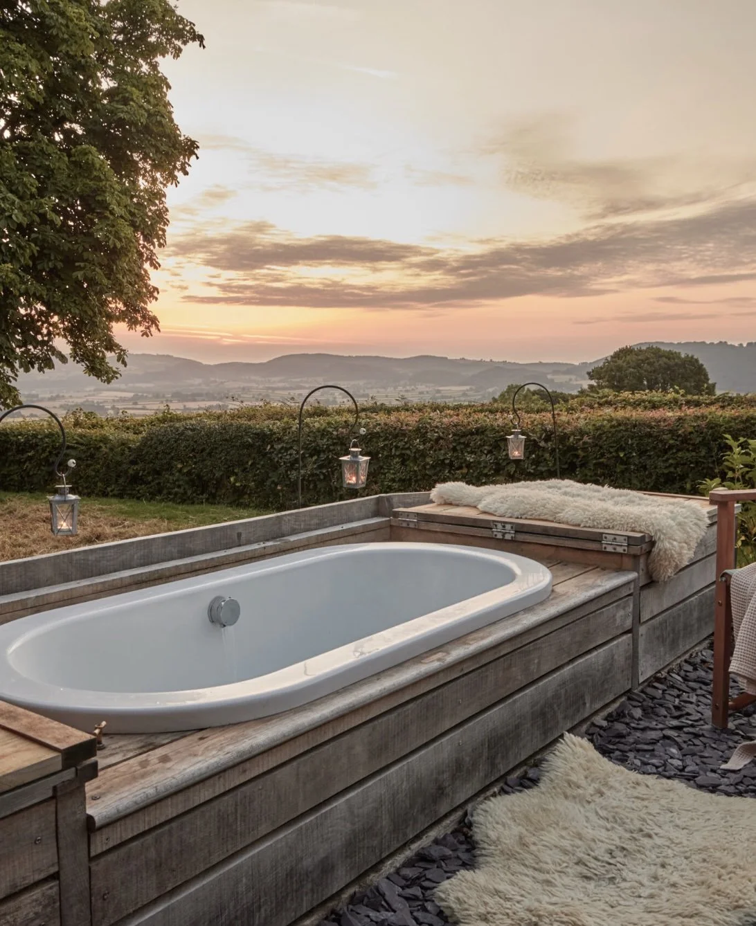 Cruckbarn Kip Hideaways 3.jpg