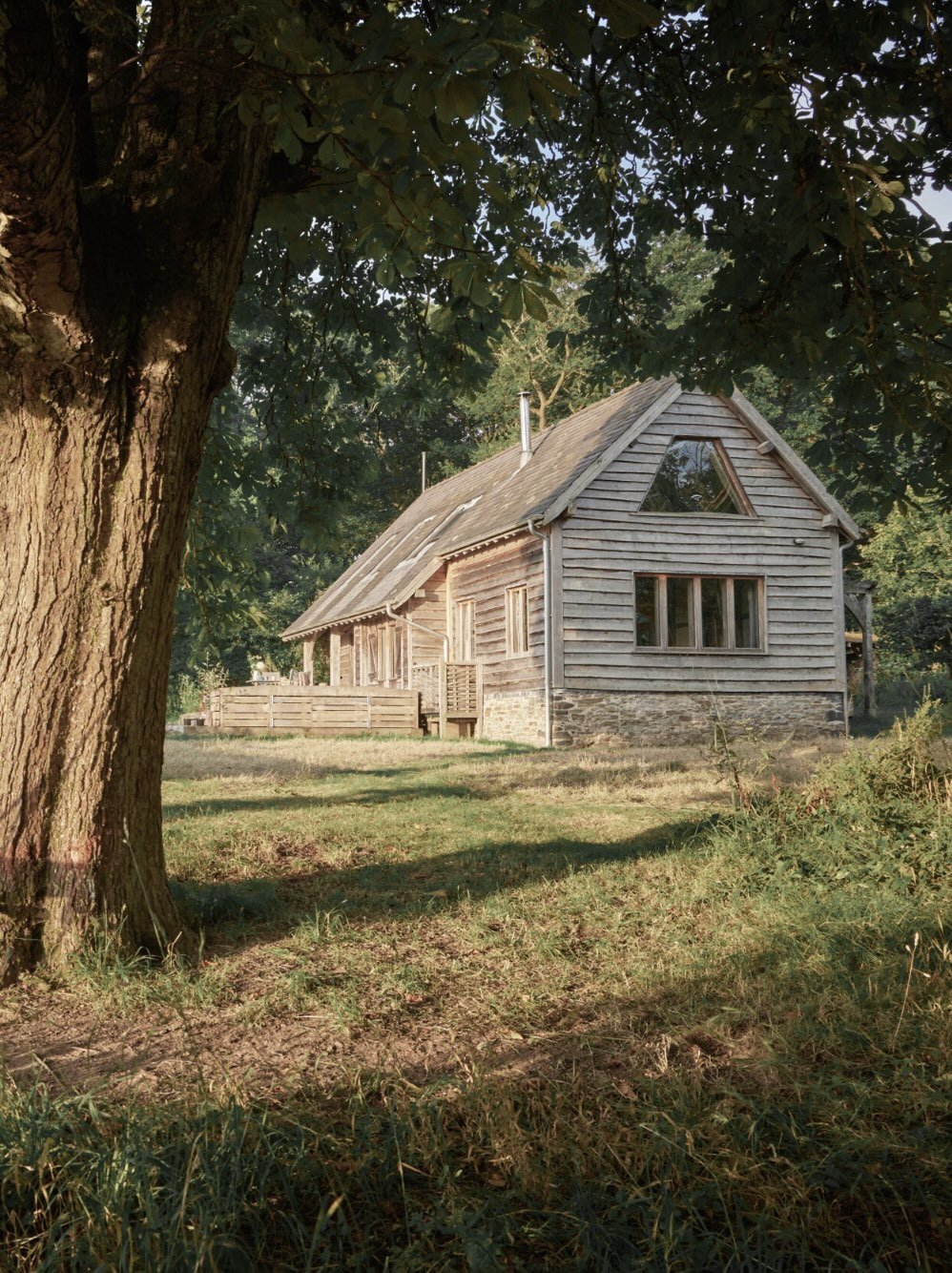 Cruckbarn Kip Hideaways 1.jpg