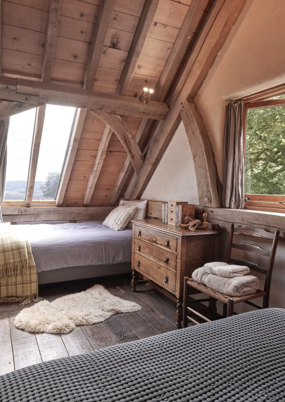 Cruckbarn Kip Hideaways 2.jpg