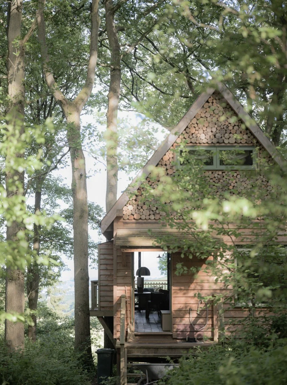 The Quist Kip Hideaways 1.jpg