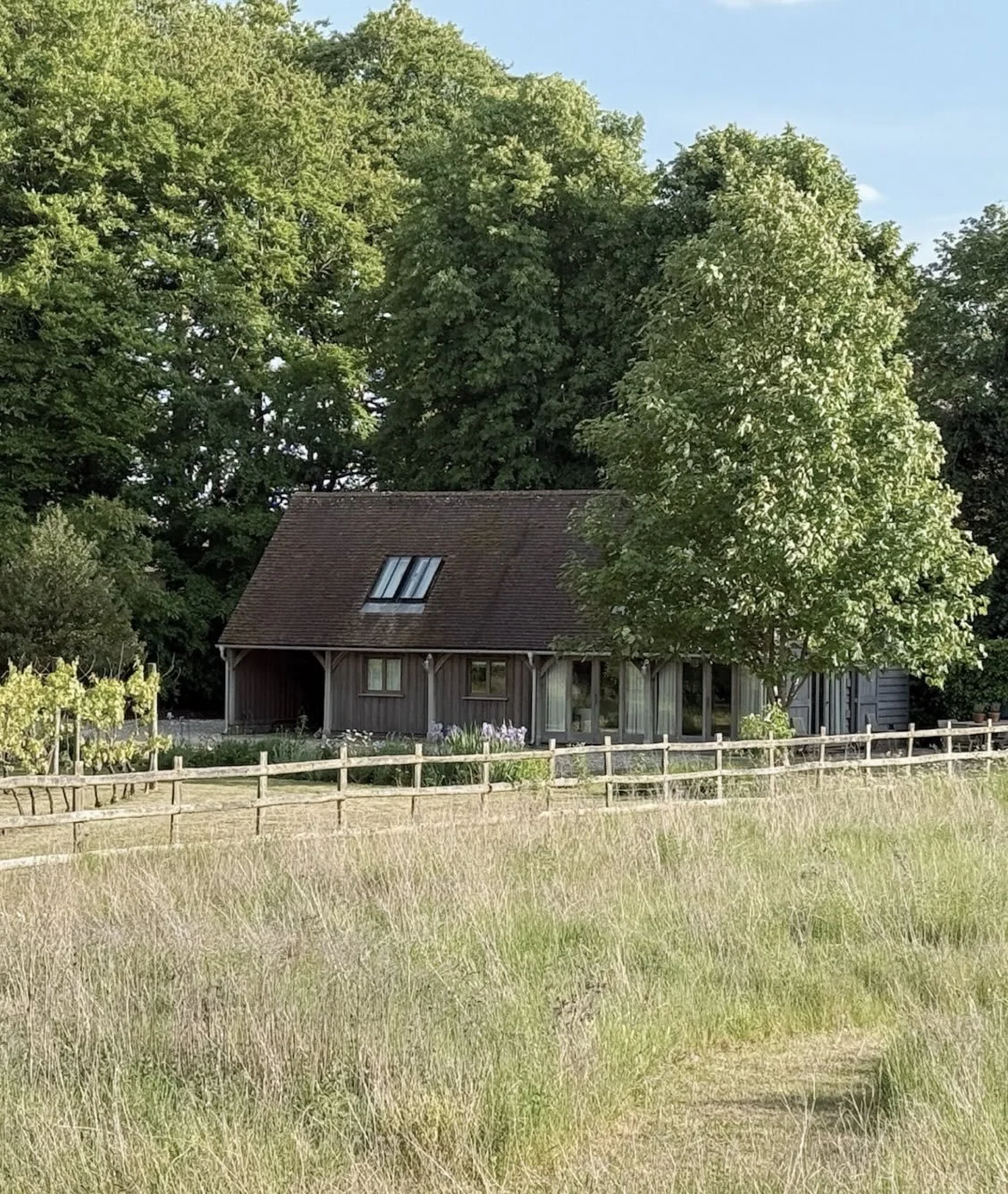 Meadow Lodge Kip Hideaways 1.jpg