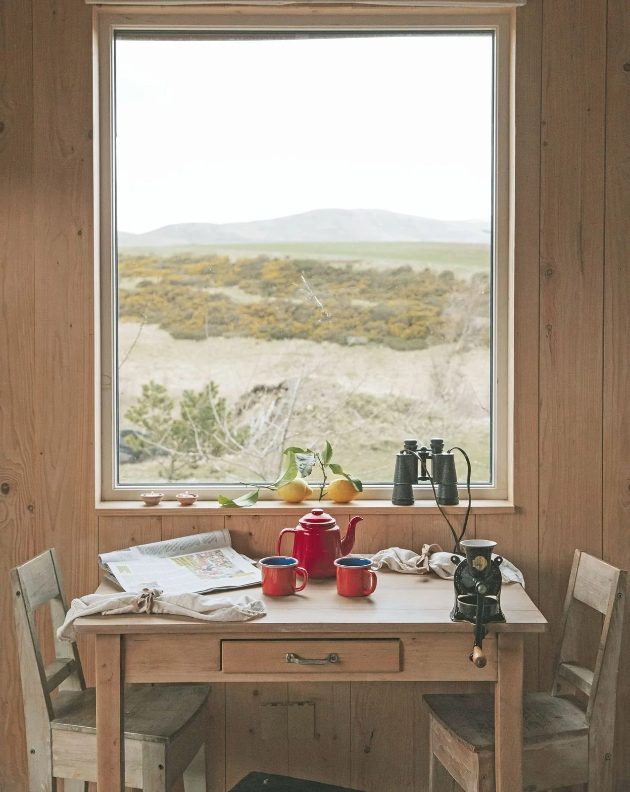 Wilderkin Kip Hideaways.jpeg