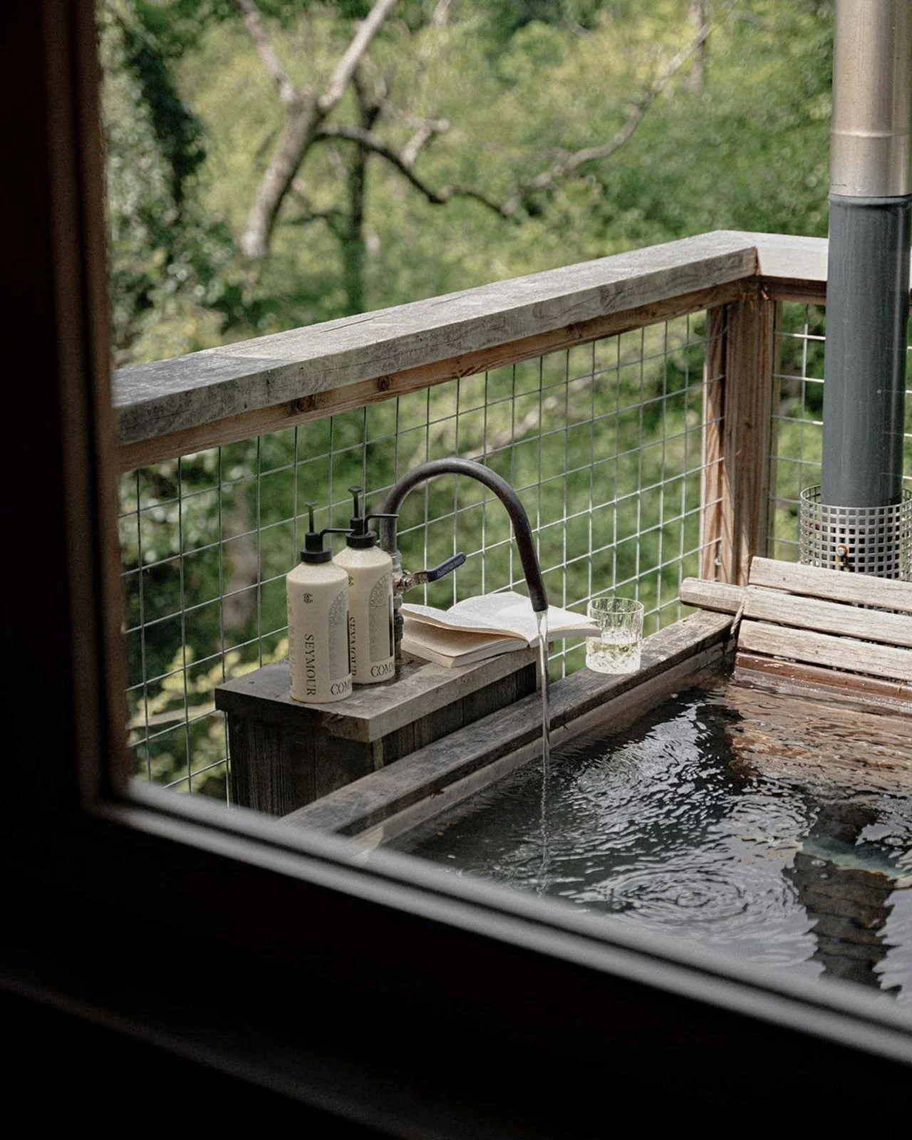 Chatan at Cove Valley Kip Hideaways.jpeg