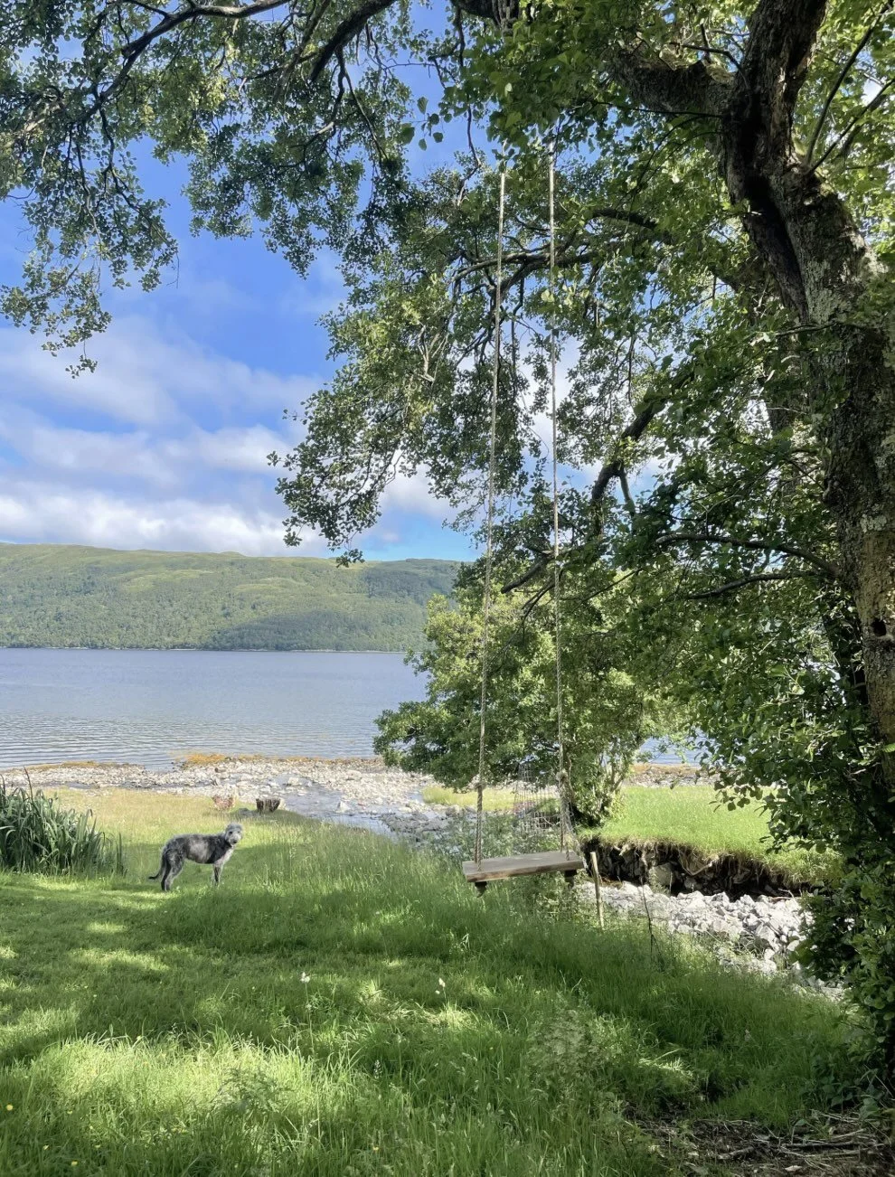 Frith Kip Hideaways 3.jpg