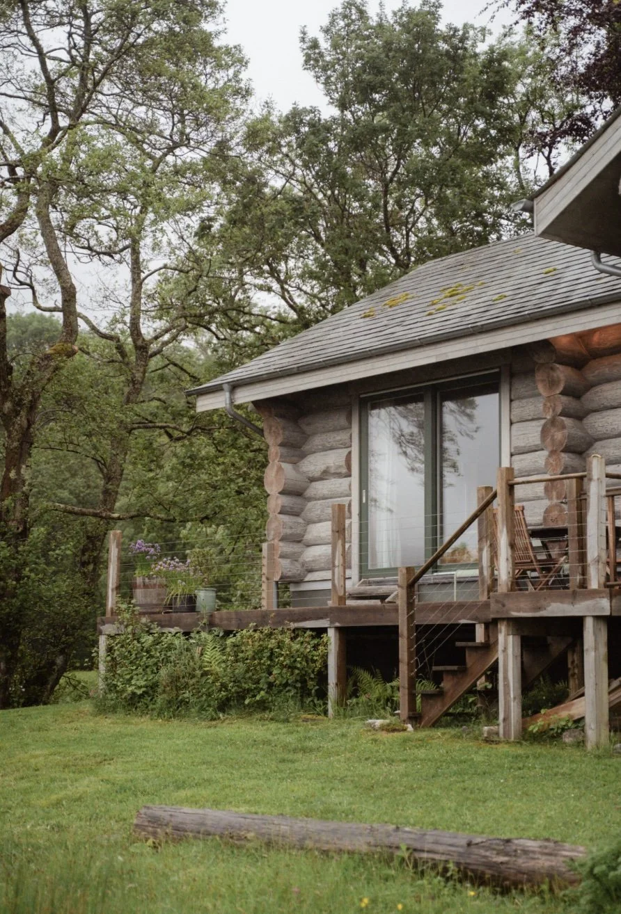 Frith Kip Hideaways 2.jpg