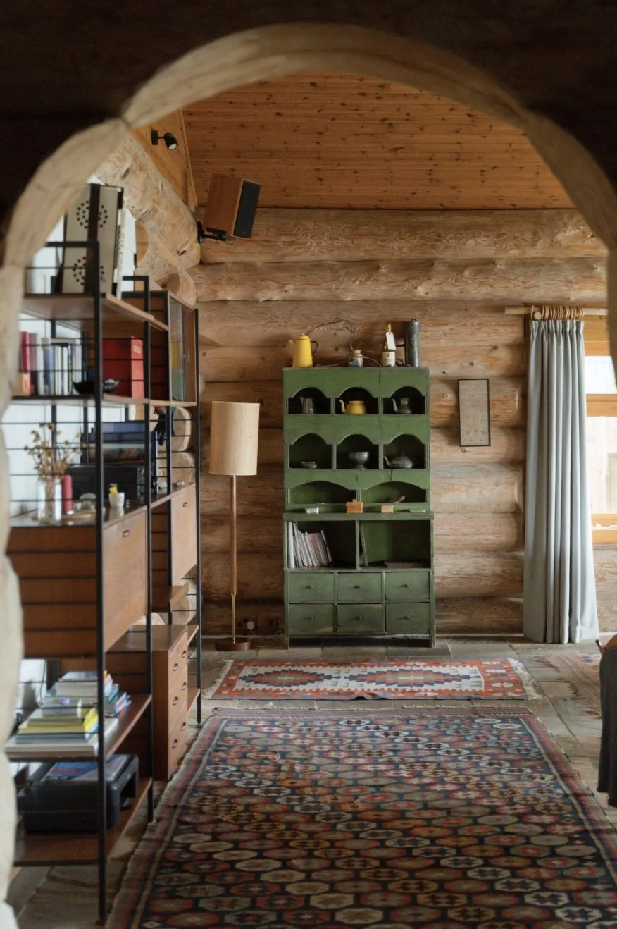 Frith Cabin Kip Hideaways .jpg