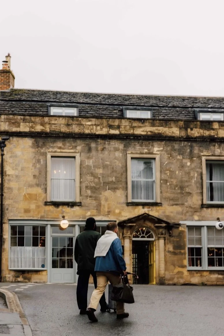 No 1 Bruton 1.jpg