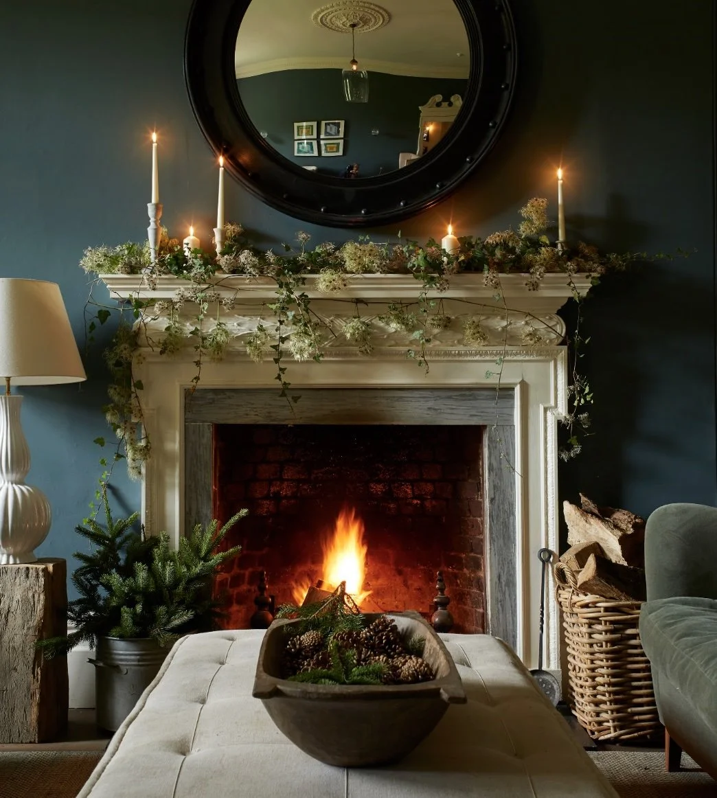 Rectory 2.jpg