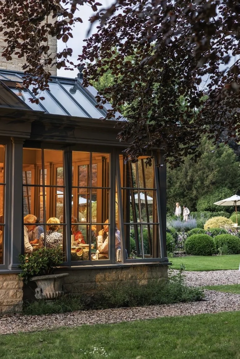 The Rectory1 .jpg