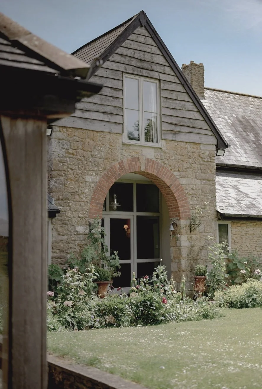 Pitcombe Barn 1.jpg