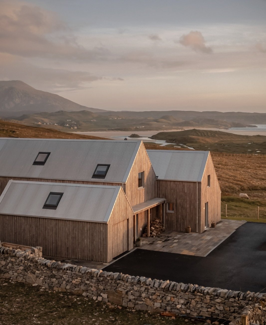 Hebrides House Kip Hideaways 1.jpg