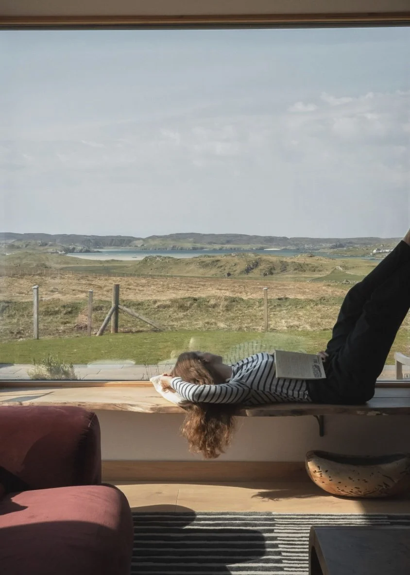 Hebrides House 4.jpg