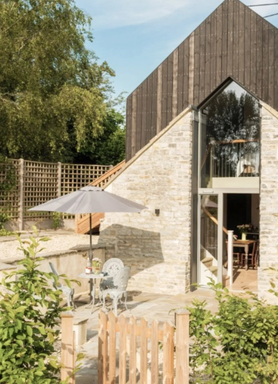 Wraxall Vineyard Kip Hideaways 2.jpg