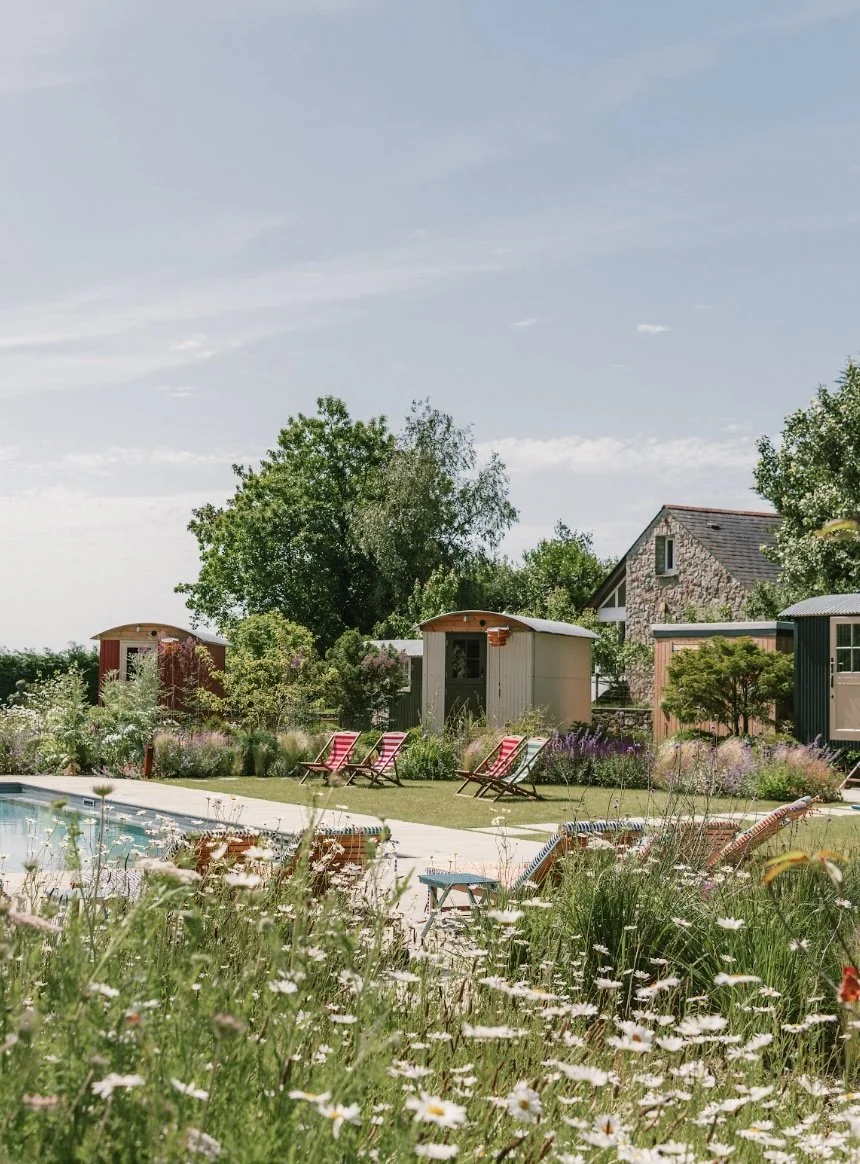 Cottage Orne 1.jpg
