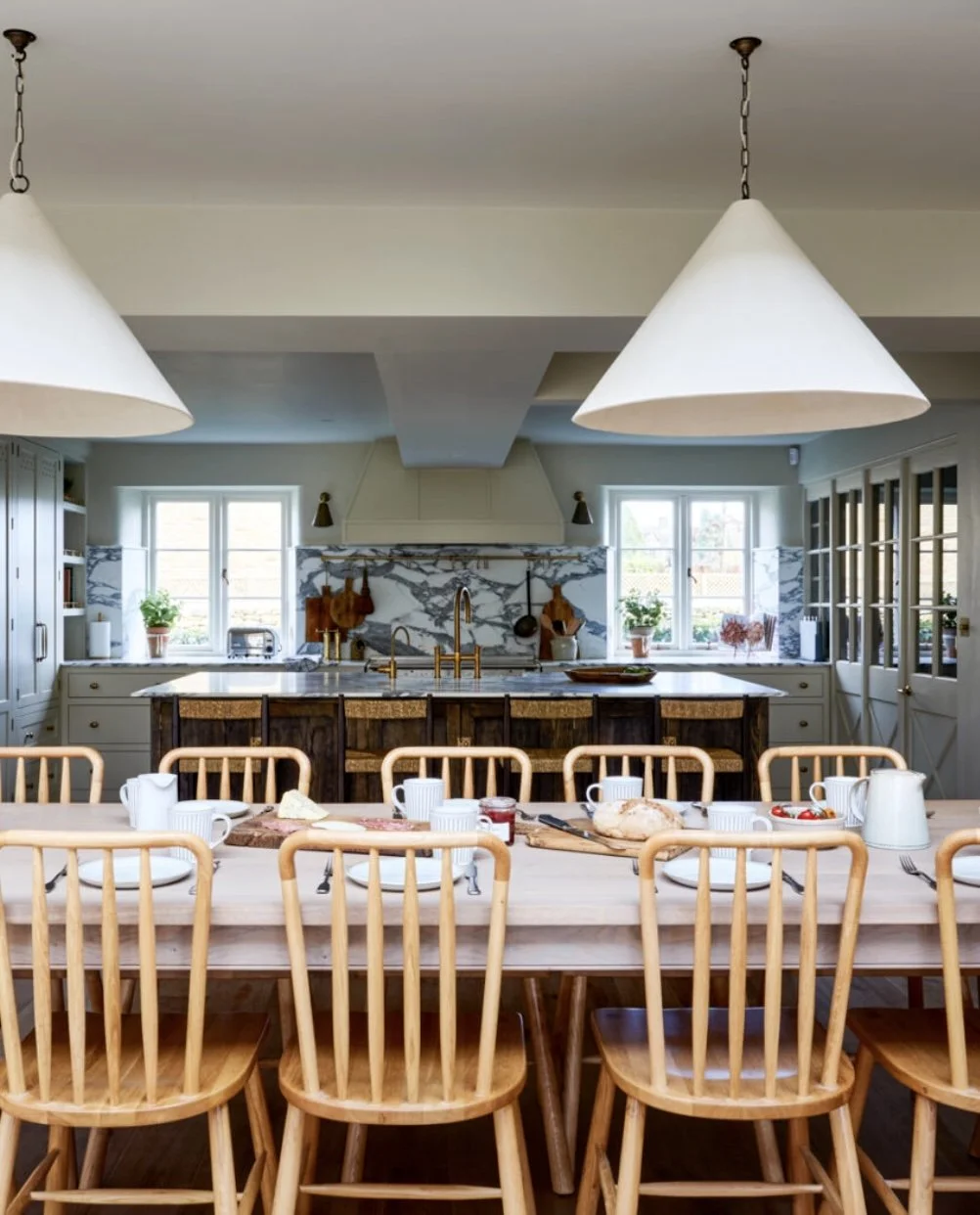 Wood Farm House 2.jpg