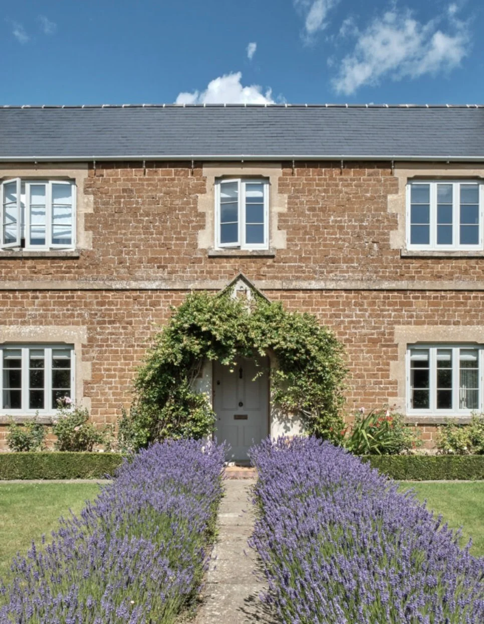 Wood Farm House 1.jpg