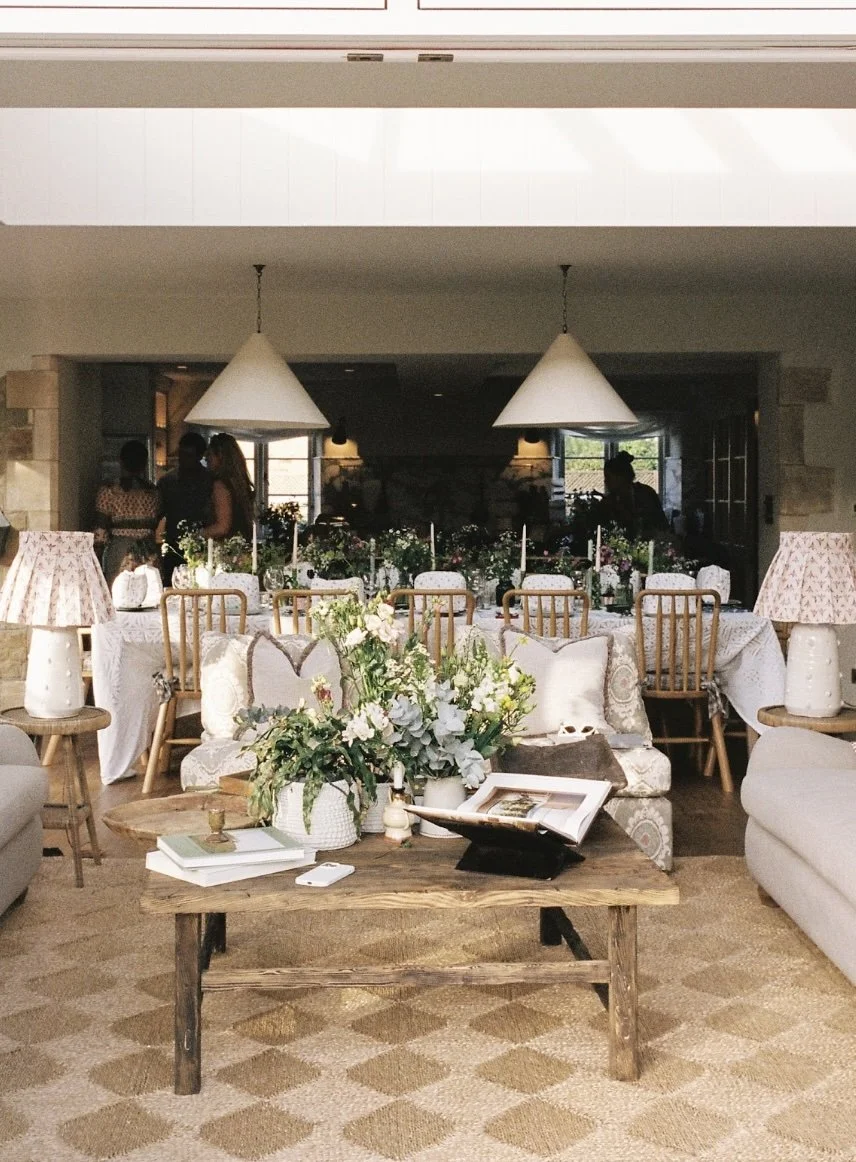 Wood farm house 1.jpg