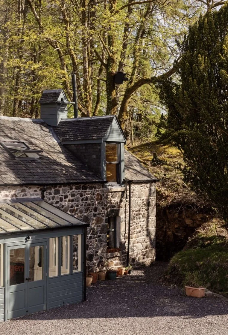 The Nest Oban 2.jpg