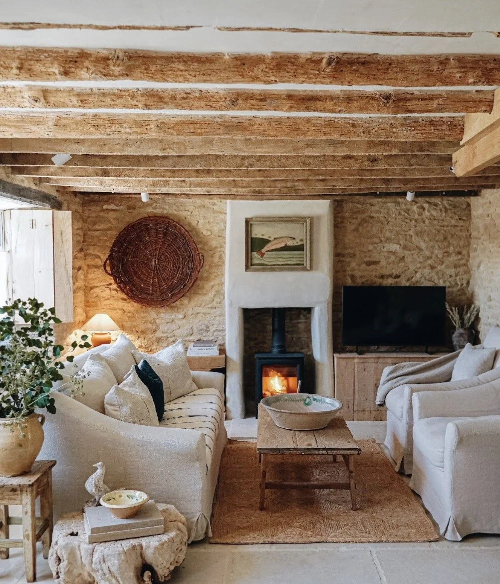 The Little Cottage 1.jpg