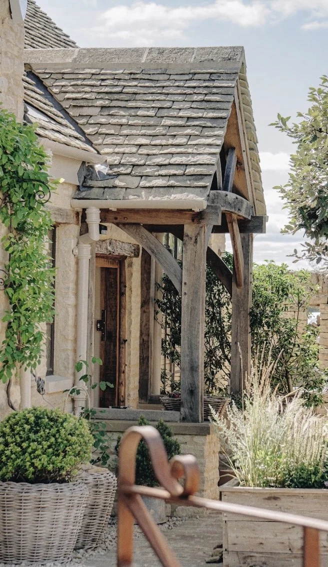 The Little Cottage 2.jpg