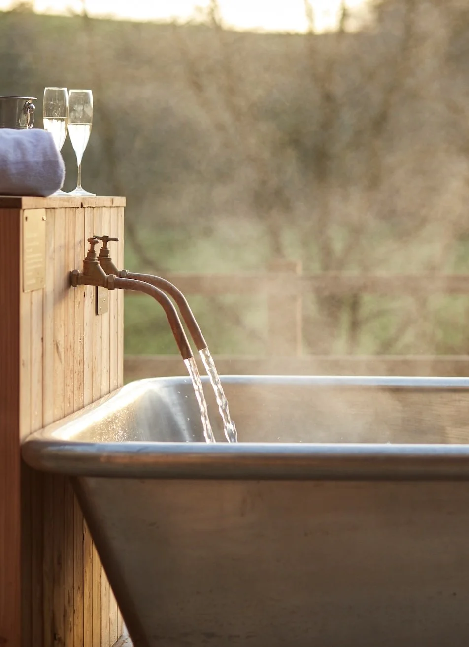 The Tawny wellness 7.jpg