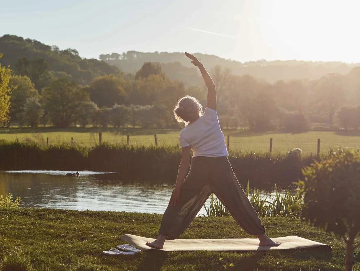 The Tawny wellness 11.jpg