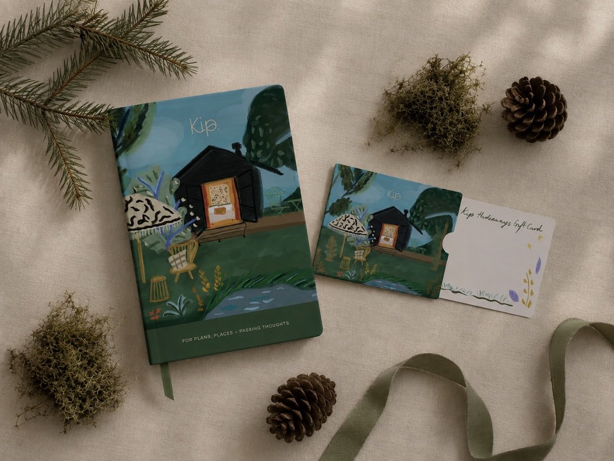Looking for the perfect Christmas gift? 