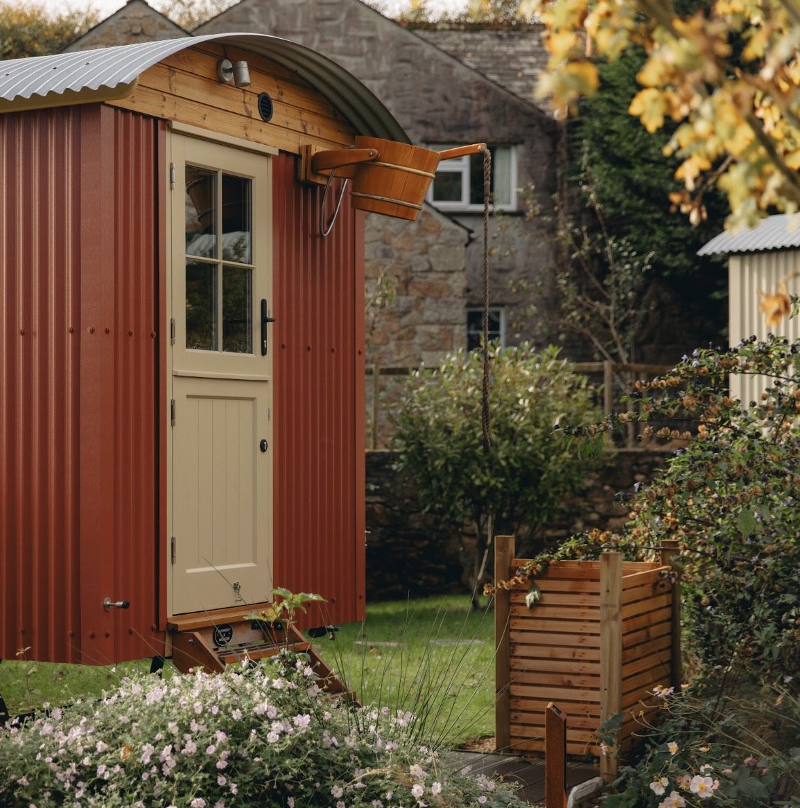 Cottage Orné Cornwall.jpg