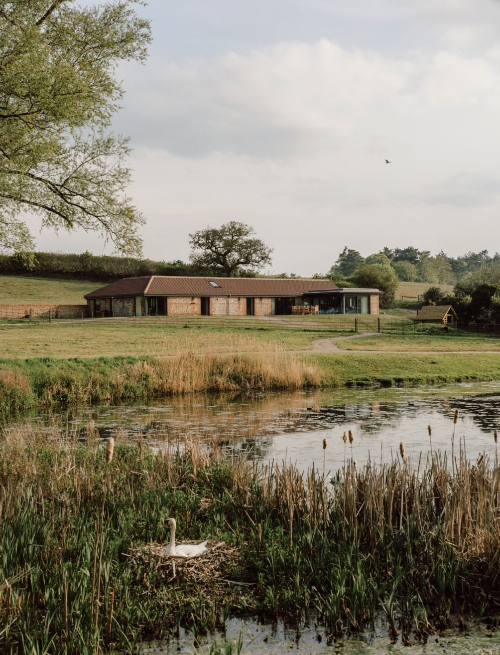Spring Beck Barn Kip Hideaways.jpg