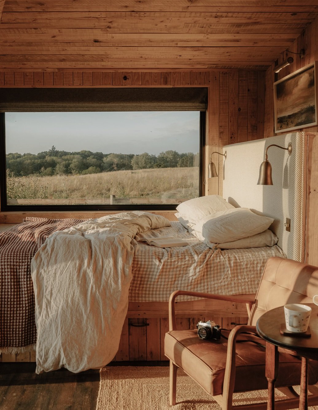 Wildscapes Kip Hideaways.jpg