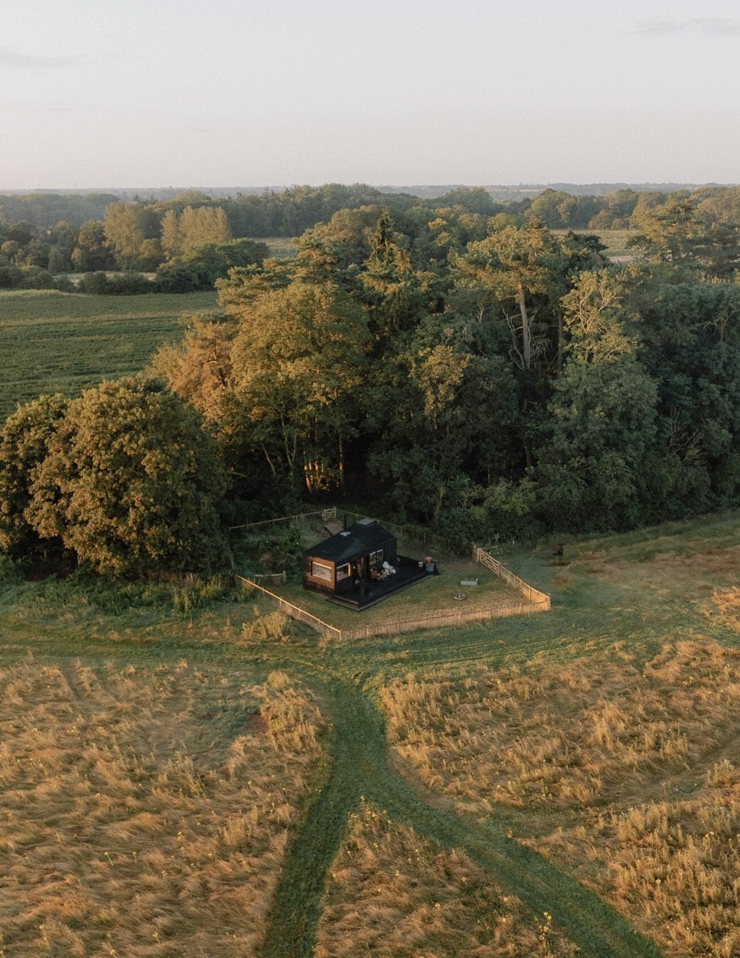 Wildscapes Kip Hideaways .jpg