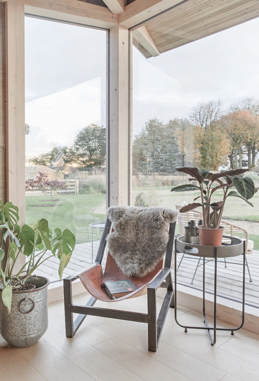 Walled Garden Kip Hideaways 1.jpg