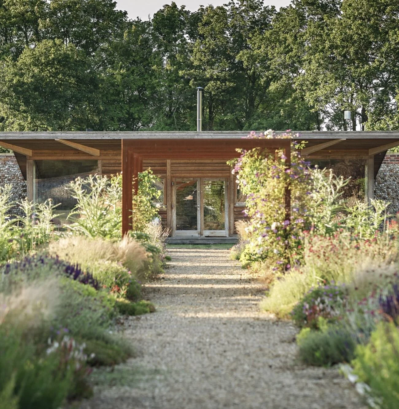 Walled Garden Kip Hideaways.jpg