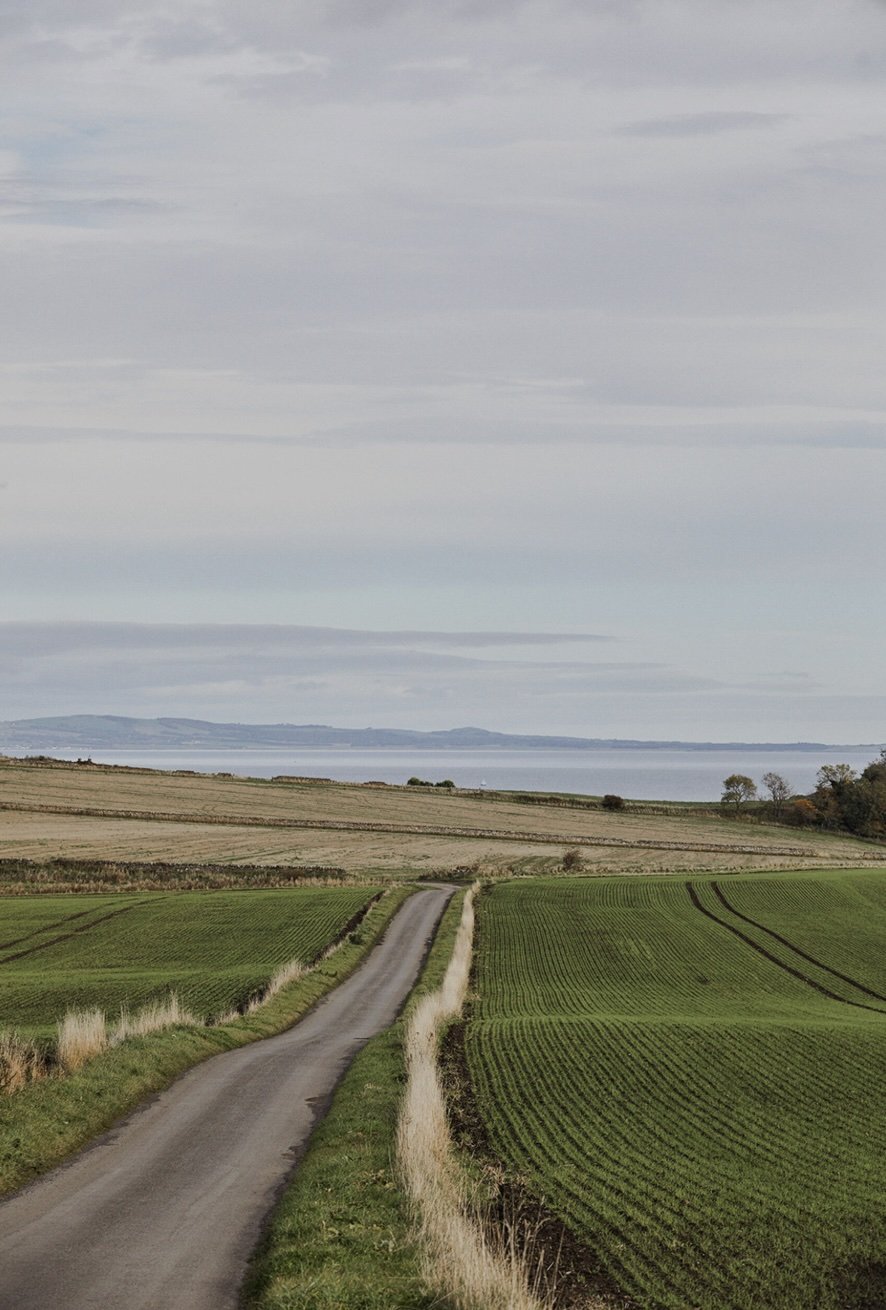 Banchory Farm Kip Hideaways 4.jpg