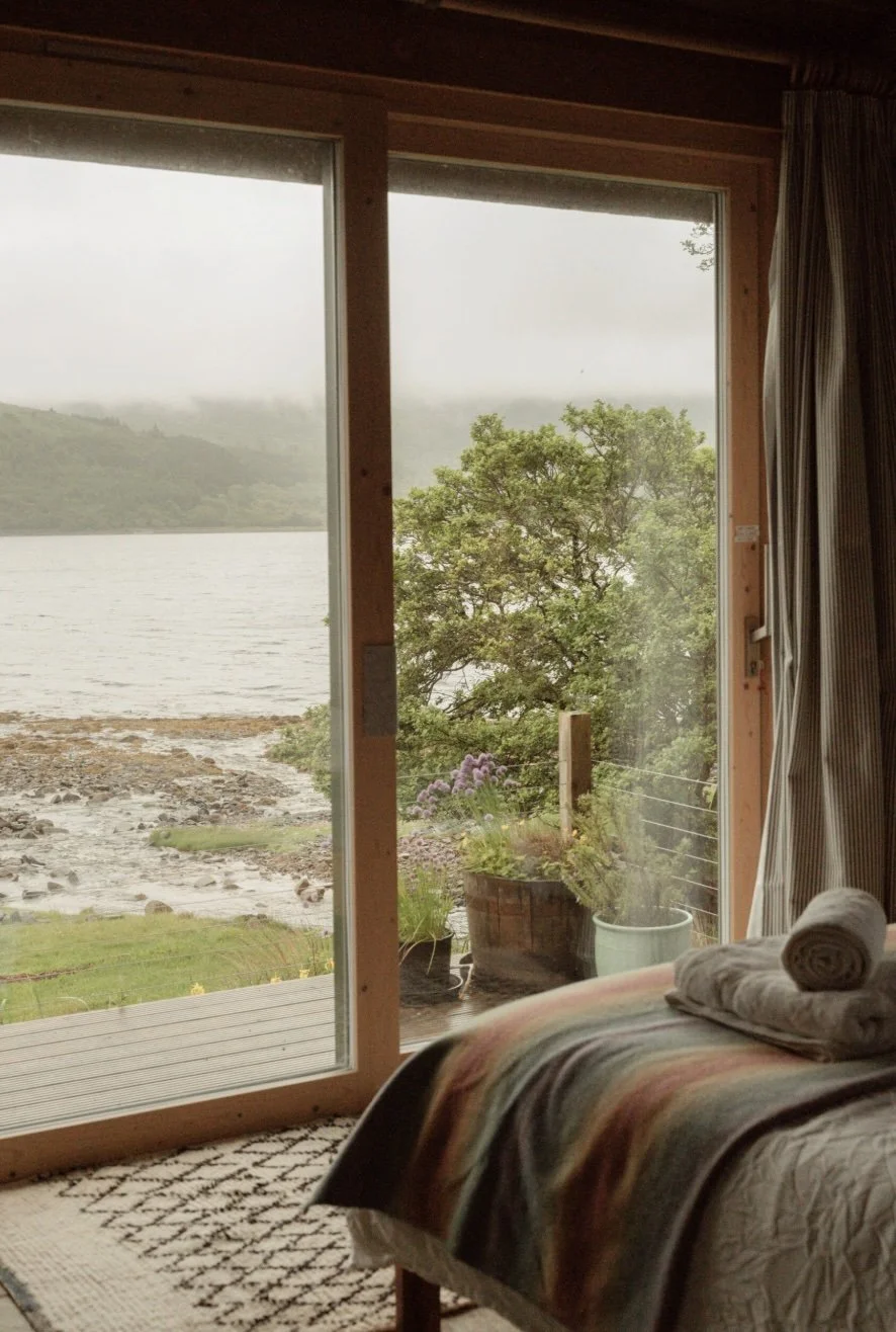 Frith Cabin Kip Hideaways 1.jpg